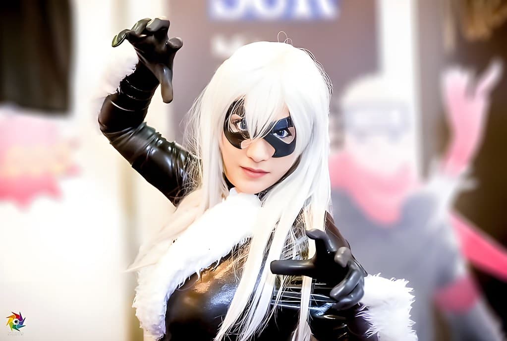 Blackcat