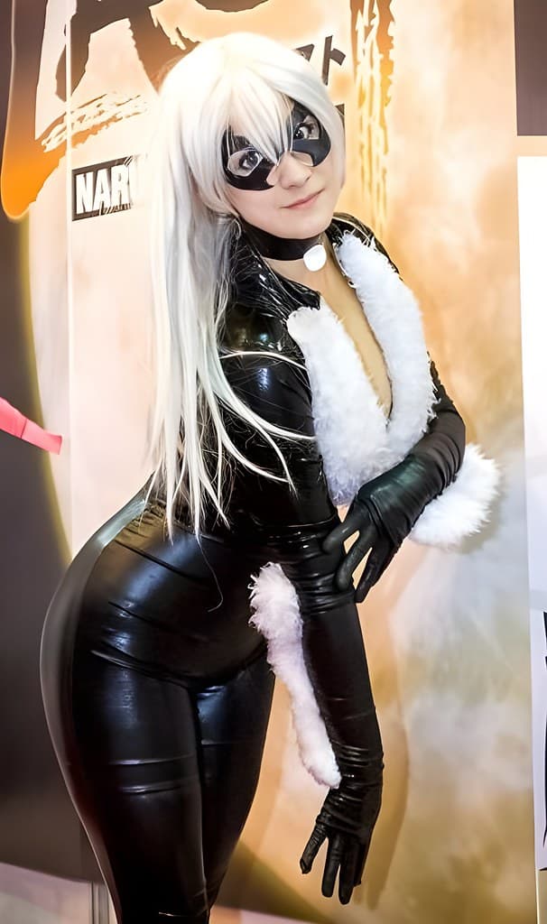 Blackcat
