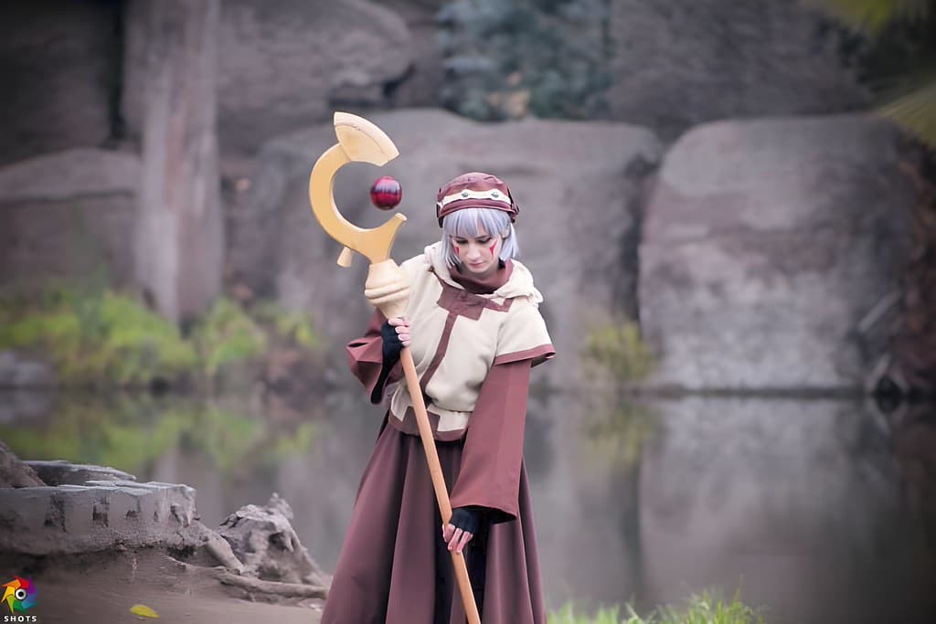 Tsukasa