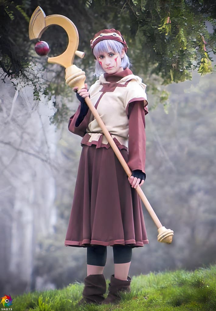 Tsukasa