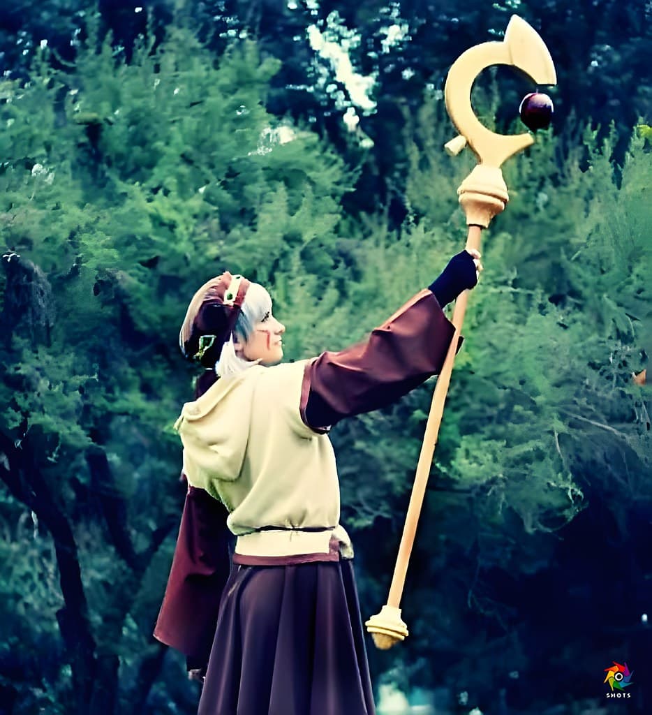 Tsukasa