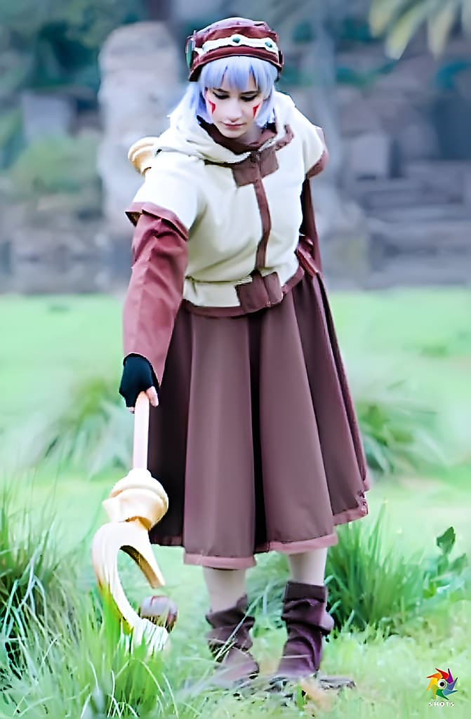 Tsukasa