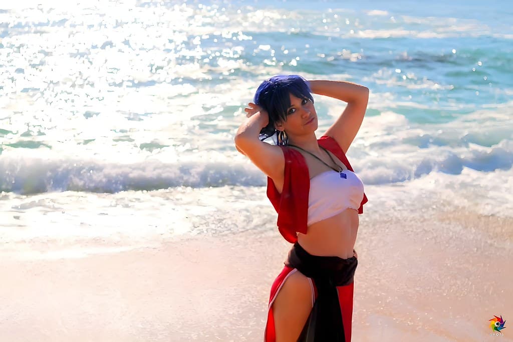 Nadia