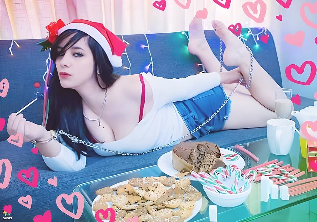 Blanca Lawliet