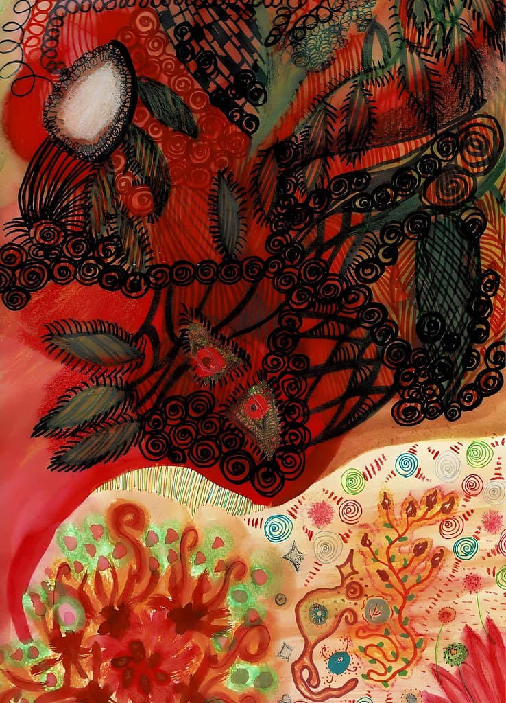 Acuarela 2