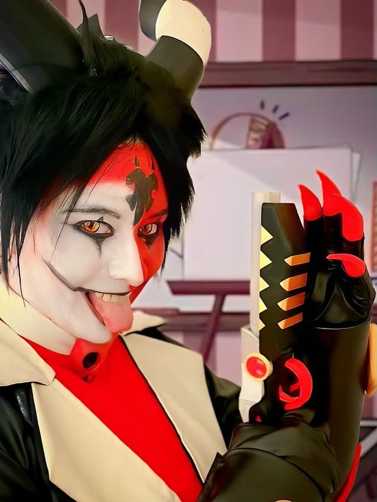 Blitzø